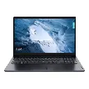 LAPTOP | LENOVO | 15IJL7 | CELERON N-SERIES | 4GB | 128GB SSD | DDR4 | 2933 MHZ | 15.6"