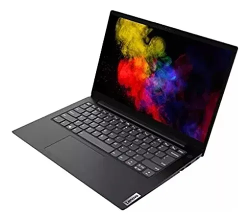 LAPTOP LENOVO 82KA00KNUS+BLS | I5 11TH GEN | 8GB | 256GB SSD | 14"