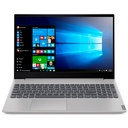 LAPTOP | LENOVO | V15 82C3001NUE | 4GB | 256GB SSD | DDR4 | 2400 MHZ | 15.6"