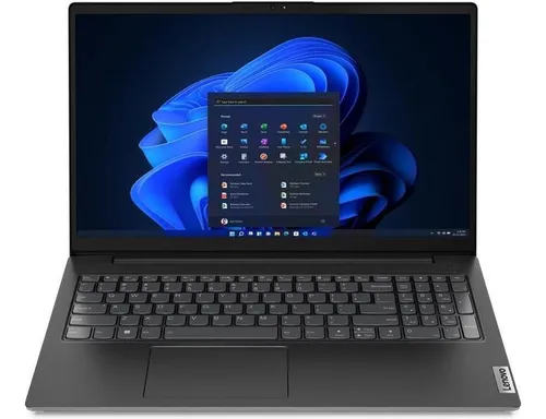 LAPTOP | LENOVO | V15-G3 | I7 12TH GEN | 16GB | 512GB SSD | DDR4 | 3200 MHZ | 15.6"
