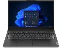 LAPTOP | LENOVO | V15-G3 | I7 12TH GEN | 16GB | 512GB SSD | DDR4 | 3200 MHZ | 15.6"