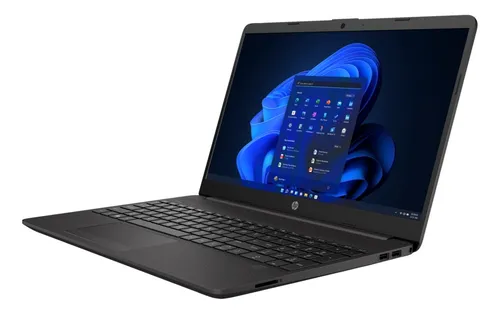 LAPTOP LENOVO 82TT00PGUS | I3 12TH GEN | 8GB | 256GB SSD | 15.6"