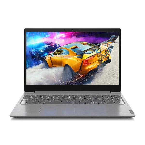 LAPTOP | LENOVO | V15-IIL 82C500A3SP | I5 10TH GEN | 8GB | 256GB SSD | DDR4 | 2666 MHZ | 15,6"