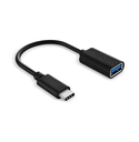 OTG TIPO C USB CAJA CON CABLE