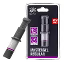 PASTA TERMICA | COOLER MASTER | MG-5