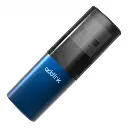 PENDRIVE | ADDLINK | U15 | 64GB | USB 2.0
