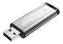 PENDRIVE | ADDLINK | U25 | 32GB | USB 2.0