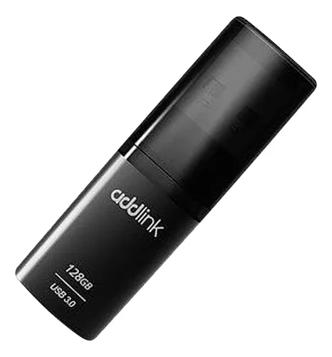 PENDRIVE ADDLINK U55 128GB USB 3.0