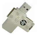 PENDRIVE | HP | X610W | 128GB | USB 3.1
