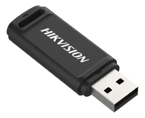PENDRIVE HS-USB-M210P|64G|U3 | CAPACIDAD 64 GB | PUERTO USB 3.2 | MAX VELOCIDAD DE LECTURA 30-120MB|S | MAX VELOCIDAD
