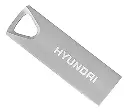 PENDRIVE HYUNDAI BRAVO DELUXE 32GB