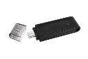 PENDRIVE KINGSTON 32GB DATA TRAVELER USB 3.0