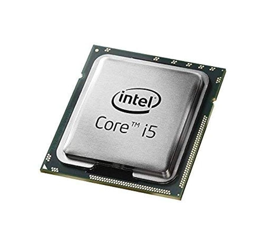 PROCESADOR INTEL CORE I5 6500 3.20 GHZ OEM