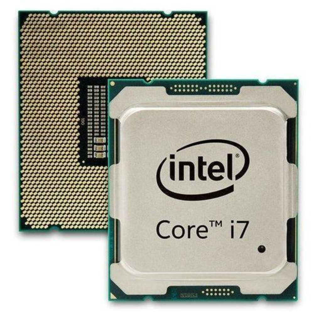 PROCESADOR INTEL CORE I7 2GEN OEM