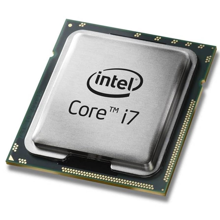 PROCESADOR INTEL CORE I7-7700 GEN 7 LGA1151 OEM