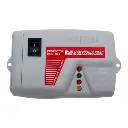 PROTECTOR CARGA PESADA | TONAL | TR-2 | AIRE | VITRINA | FREEZERS | 220V | BONERA