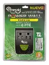 PROTECTOR DE VOLTAJE | E-PTE P | ELECTRONICOS 120VAC | ULTIMA GENERACION | TONAL