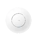 PUNTO DE ACCESO CUDY AP3000 WIFI 6 GIGABIT AX3000 DUAL BAND 2.4|5GHZ INTERIORES 1 PUERTO 2.5G