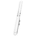PUNTO DE ACCESO TPLINK EAP225-OUTDOOR GIGABIT MU-MIMO 2X2 AC1350 DUAL BAND EXTERIORES POE OMADA