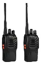 RADIOS | BAOFENG | KIT 2U MODELO | BF-888S