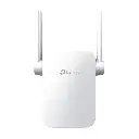REPETIDOR EXTENSOR TPLINK RE305 WIFI DOBLE BANDA AC 1200