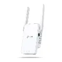 REPETIDOR EXTENSOR TPLINK RE315 WIFI DUAL BAND AC1200