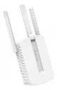 REPETIDOR WIFI LINK-NET 300MBPS MODELO LW-U25