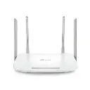 ROUTER TP-LINK G5 GIGABIT INALAMBRICO AC1200 DOBLE BAND 4 ANTENAS MBPS EC220-G5