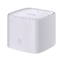 ROUTER TPLINK AC1200 DECO HC220-G5-1P WIFI-MESH EXTENSOR 2.4-5GHZ DOBLE BANDA WAN 1 PACK