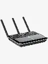 ROUTER TPLINK ARCHER A10 AC2600 DUAL BAND 4 ANTENAS.