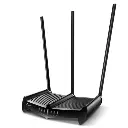 ROUTER TPLINK ARCHER C58HP AC 1350 HP