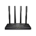 ROUTER TPLINK ARCHER C80 AC1900 DUAL BANDA 4 ANTENAS...