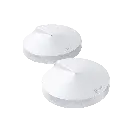 ROUTER TPLINK DECO AC1300 M5 WIFI-MESH EXTENSOR 2.4-5GHZ DOBLE BANDA 2 PACK