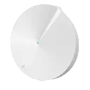 ROUTER TPLINK DECO M5 AC1300 WIFI-MESH EXTENSOR 2.4-5GHZ DOBLE BANDA 1 PACK