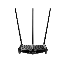 ROUTER TPLINK MODELO TL-WR941HP 3 ANTENAS