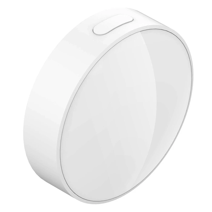 SENSOR DETECTOR LUZ MI XIAOMI INALAMBRICO BLUETOOTH ZIGBEE 10 METROS SMART HOME