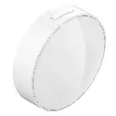 SENSOR DETECTOR LUZ MI | XIAOMI | INALAMBRICO | BLUETOOTH | ZIGBEE 10 METROS | SMART HOME