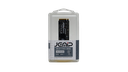 SSD JEMIP 512GB M.2 2280 SATA 3 EMPAQUE RETAIL