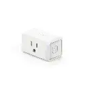 SMART PLUG | TPLINK | MINI | WIFI | 2.4GHZ | ENCHUFE 1 TOMA