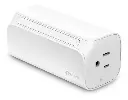 SMART PLUG | TPLINK | WIFI | 2.4GHZ | ENCHUFE 2 TOMAS