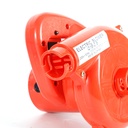 SOPLADORA ELECTRICA | Q1B-2.8 | 1000W | 16000 RPM | 110V
