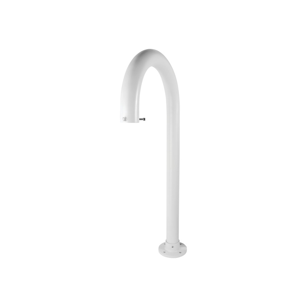 SOPORTE TIPO GANZO DS-1619ZJ P|PTZ