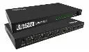 SPLITTER | HDMI A HDMI | 1X8 | 2K | 4K | HD | 8 SALIDAS