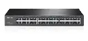 SWITCH TP-LINK 48 PUERTOS L2 GIGABIT TL-SG1048