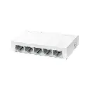 SWITCH TPLINK LS1005 5 PUERTOS 10|100 MBPS DESK RJ45