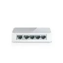 SWITCH TPLINK TL-SF1005D 5XRJ45 10|100MBPS