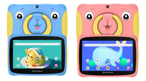 TABLET BLACKVIEW TAB3-3-32 | 2GB | 32GB | 7"