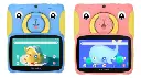 TABLET BLACKVIEW | TAB3-3-32 | 2GB | 32GB | 7"
