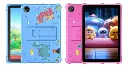 TABLET BLACKVIEW | TAB30KIDS | 4GB | 64GB | 10"