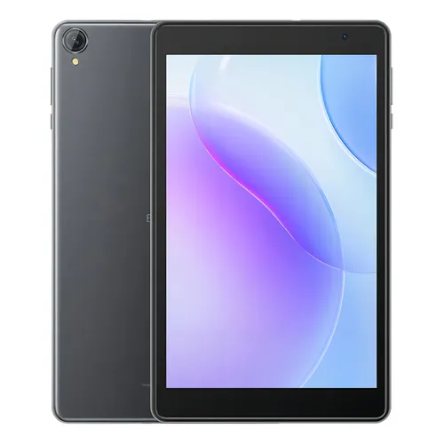 TABLET BLACKVIEW TAB50-WIFI | 4GB | 128GB | 8"